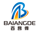 沈陽沈大二手設(shè)備翻新噴漆廠家