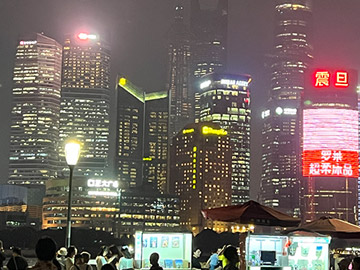 常見(jiàn)的沈陽(yáng)幕墻設(shè)計(jì)規(guī)范