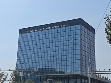 沈陽幕墻工程質量控制要點 沈陽幕墻工程質量控制要點
