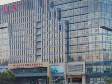 ? 沈陽(yáng)石材幕墻的分類以及特點(diǎn)